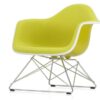 Lar Easy Chair Vitra
