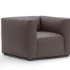 Shangai Armchair Poliform