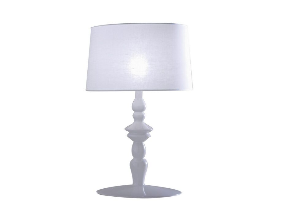 Alì E Babà Table Lamp Karman