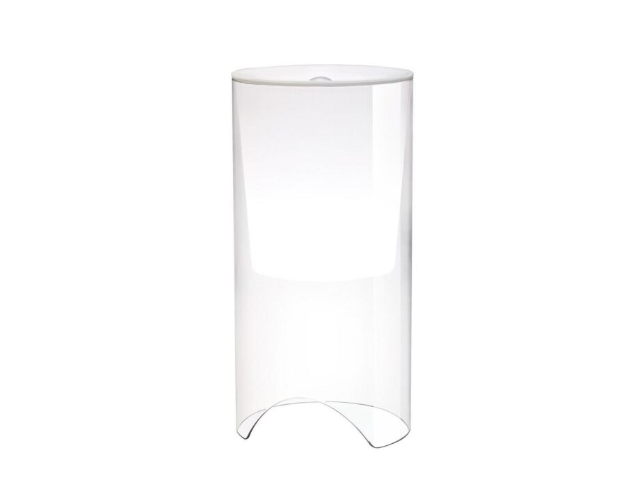 Aoy Table Lamp Flos