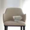 Diva Bar Chair Capital Collection