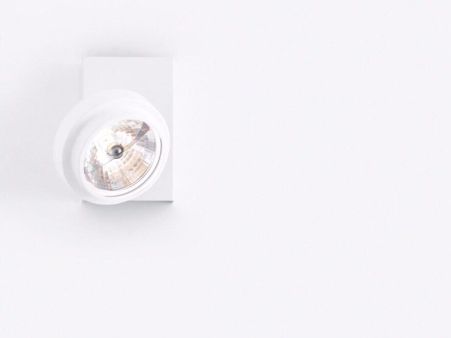 Spot Spotlight Davide Groppi