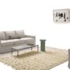 Cousy Sofa Arflex