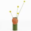 Disque Vase Vitra