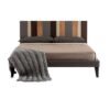 Random Bed Tonin Casa