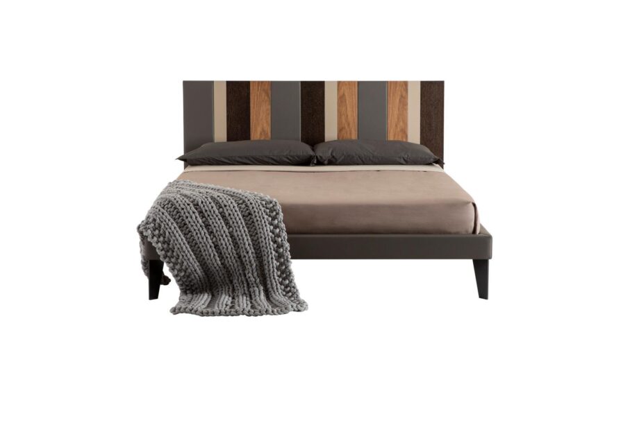 Random Bed Tonin Casa