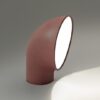 Piroscafo Outdoor Floor Lamp Artemide