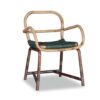 Manila Outdoor Chair Baxter