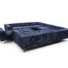 Zliq Island Sofa Moooi
