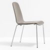 Trend 447 Chair Pedrali