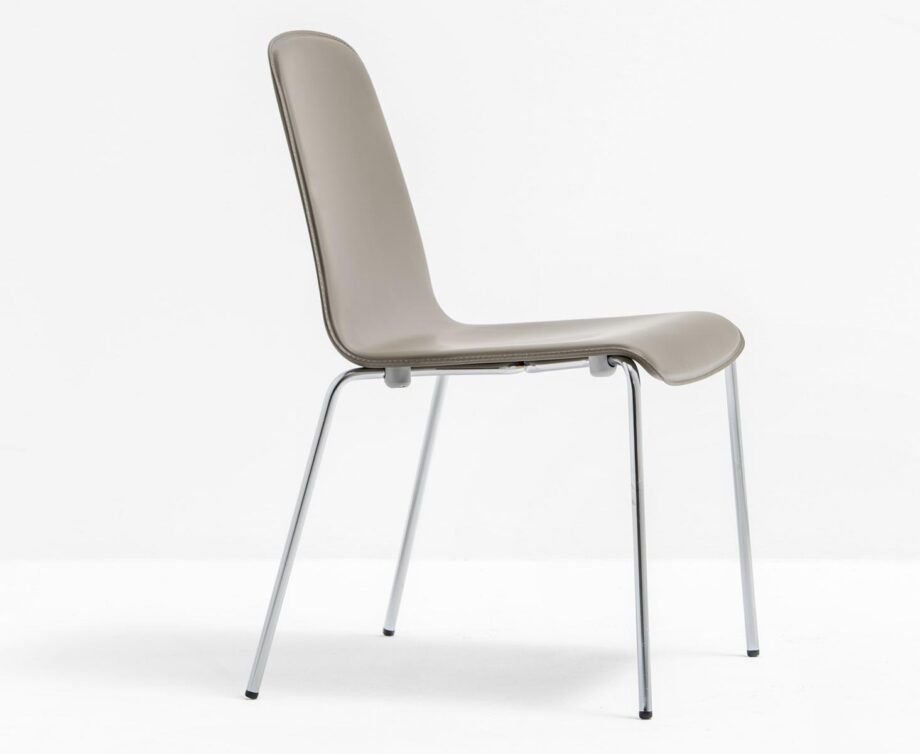 Trend 447 Chair Pedrali