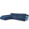 Hugo Sofa Galimberti Nino