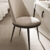 Aurora Chair Cantori
