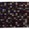 Mémoire D’une Trame Rug Ligne Roset