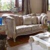 Mafalda Sofa Volpi