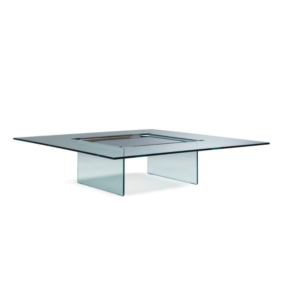 Carrè Coffee Table Cattelan Italia