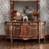 14650 Sideboard Modenese Gastone