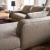 Gary Sofa Alberta Salotti
