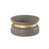Impero Vase Tonin Casa