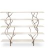 Albero Bookcase Cantori