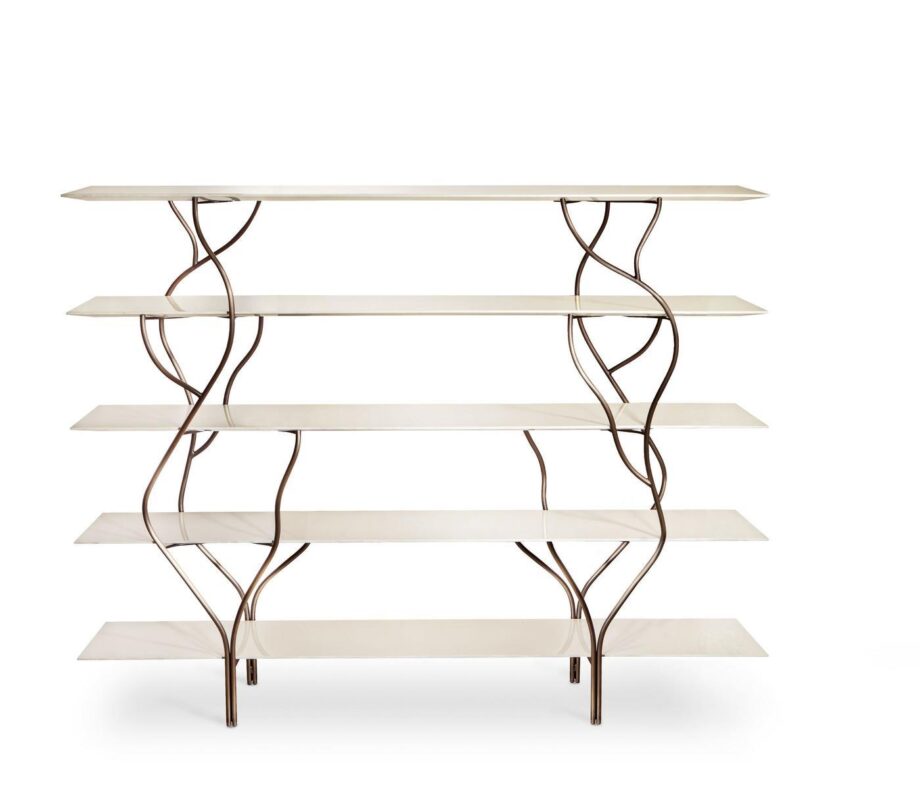 Albero Bookcase Cantori