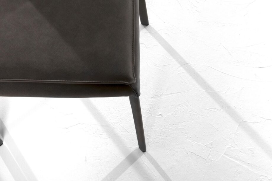 Scarlet Chair Tonin Casa