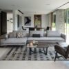 Moss Sofa Arketipo