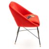 Revolver Chair Seletti