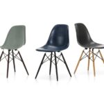 Dsw Fiberglass