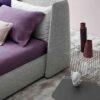 Basket Bed Bonaldo