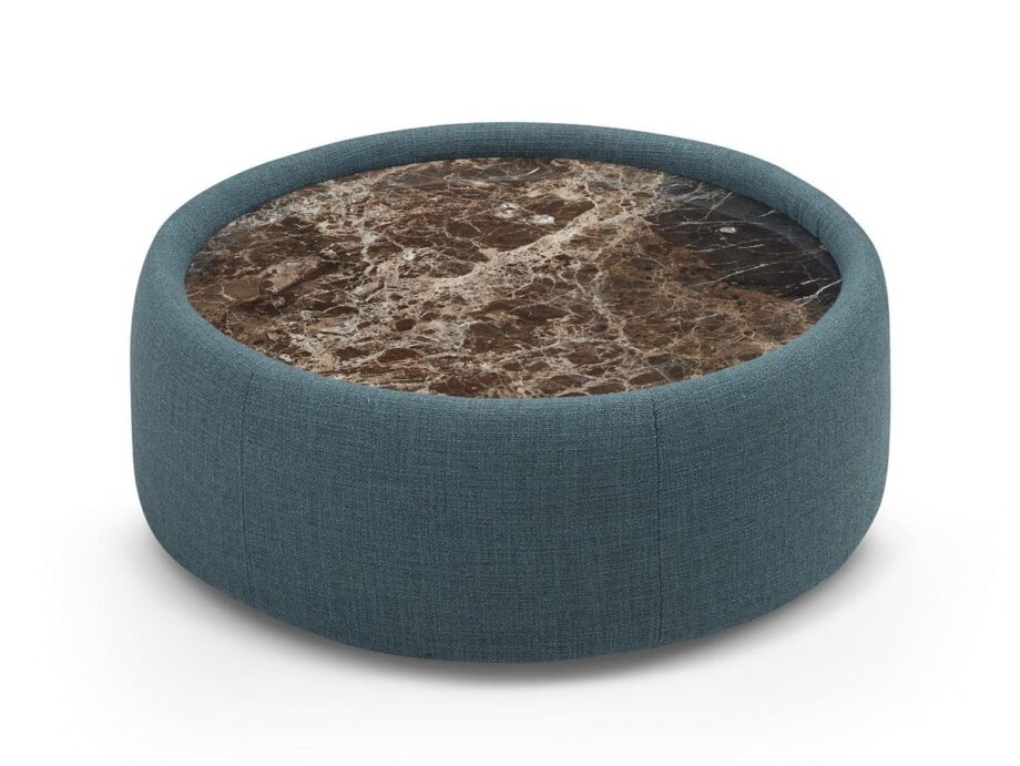 Cubic Coffee Table Dema