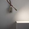 Olorflex Wall Lamp Olev