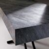 Box Legno Coffee Table Ozzio Italia