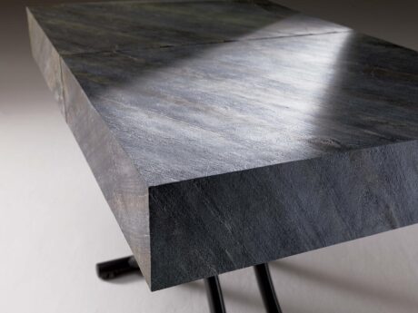 Box Legno
