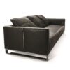 Fold Sofa Longhi