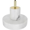 Stone Pendant Lamp Tom Dixon