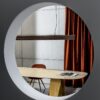 Traled Pendant Lamp Sovet