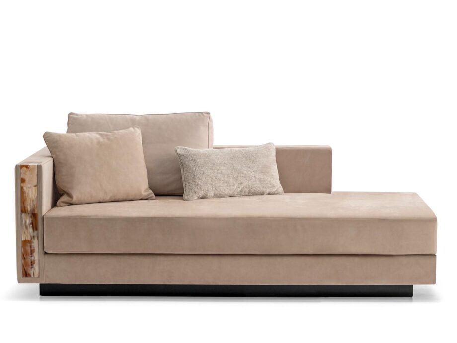 Zeus 6088sxl Day Bed Arcahorn