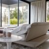 Siena Bed Bb Italia