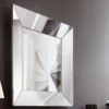 Trapezio Mirror Riflessi