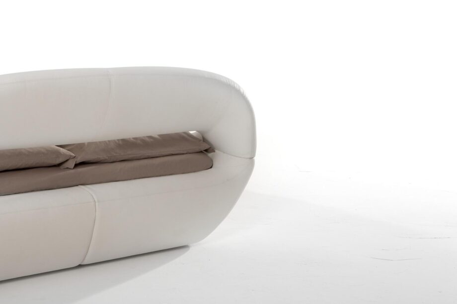 Sleepy Bed Tonin Casa