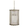 Tiziano Pendant Lamp Eichholtz