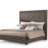 Hilton Bed Gianfranco Ferre Home