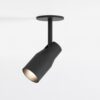 Apollo 100 Recessed Spotlight Astro Lighting
