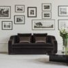 Edmond Sofa Galimberti Nino