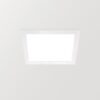 Madison Outdoor Ceiling Lamp Arkoslight