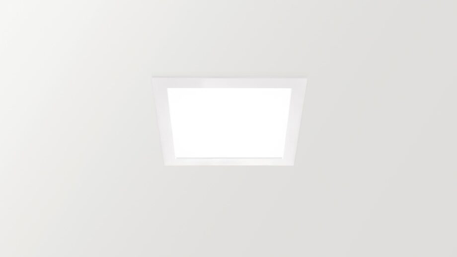 Madison Outdoor Ceiling Lamp Arkoslight