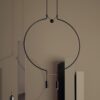 Liaison Spliaix1 Pendant Lamp Axolight