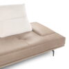 Boero Sofa Calia Italia