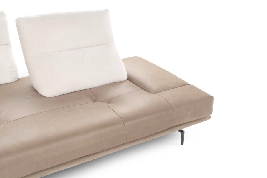 Boero Sofa Calia Italia